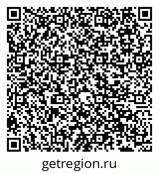 79066529428