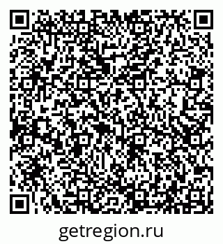 79066529429