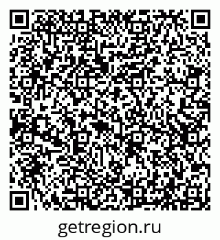 79066529430