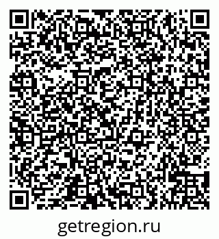 79066529431