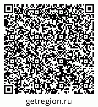 79066529432