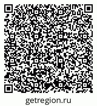 79066529433