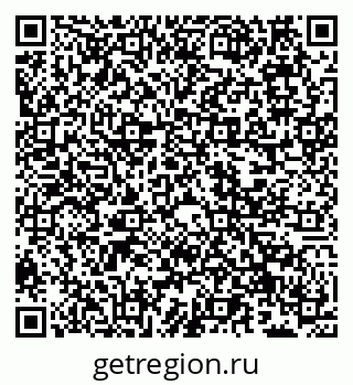 79066529434
