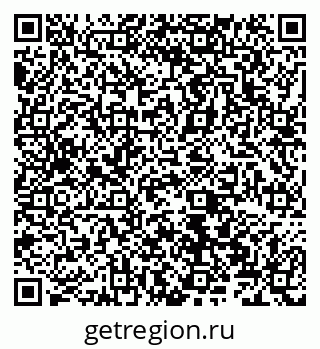 79066529435