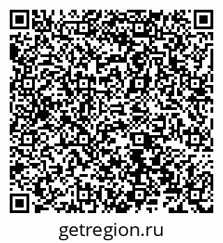 79066529437