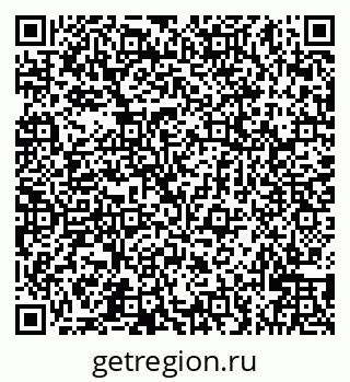 79066529438