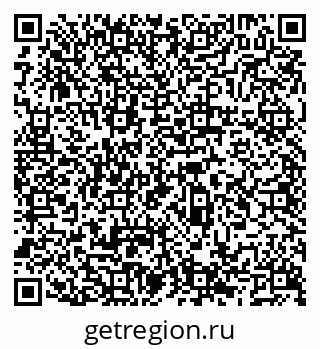 79066529440