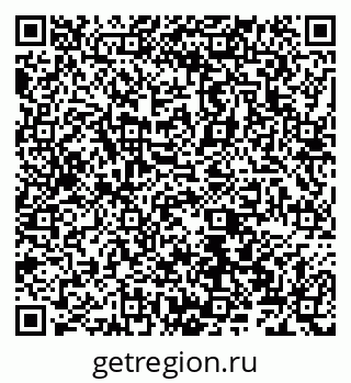 79066529441