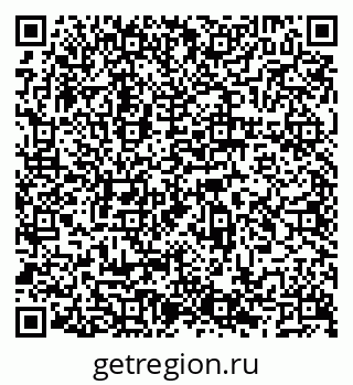 79066529443