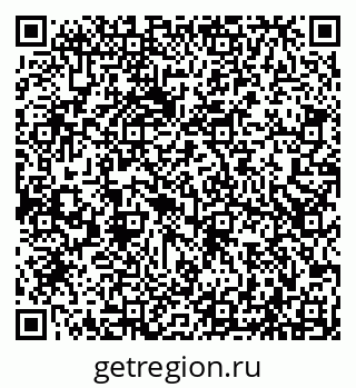 79066529446