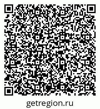 79066529447
