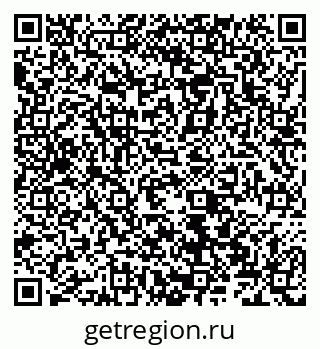 79066529451