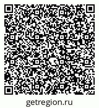 79066529453
