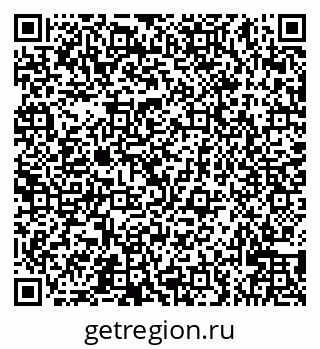 79066529454