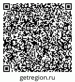 79066529455