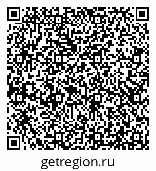 79066529456