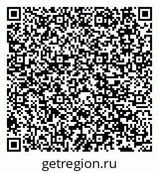 79066529459