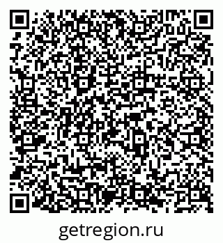 79066529460