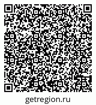 79066529461