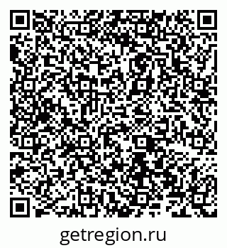 79066529462