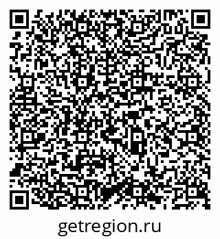 79066529463