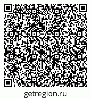 79066529465