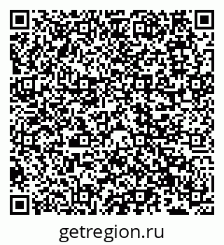 79066529466