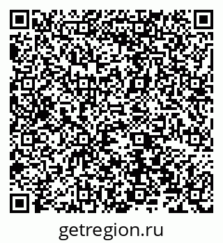 79066529467