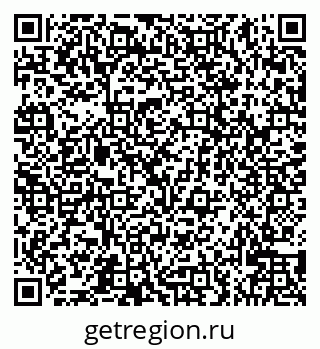 79066529469