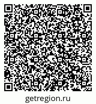 79066529471