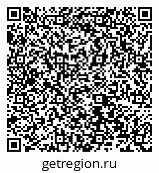 79066529474