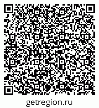 79066529475