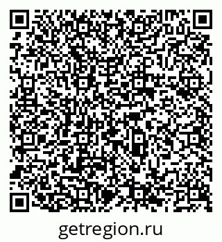 79066529476