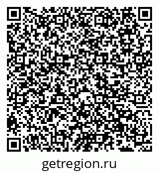 79066529478
