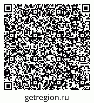 79066529482