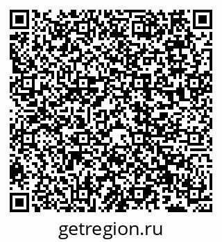 79066529483