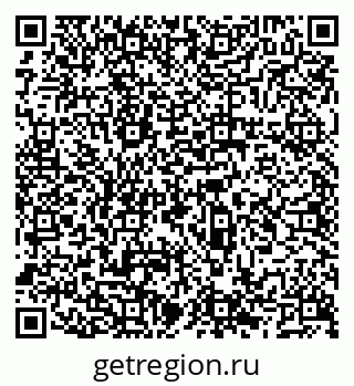 79066529485