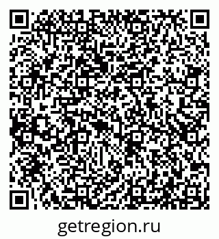 79066529486
