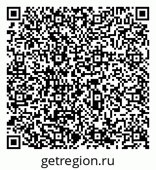 79066529488