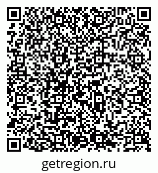 79066529489