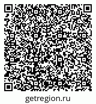 79066529492