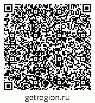 79066529496