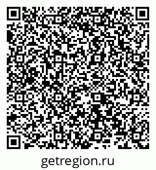 79066529497
