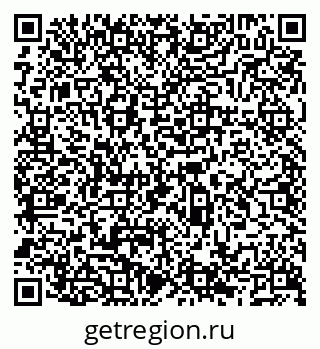 79066529498