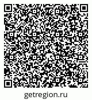 79066529499