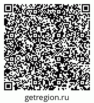 79066529500