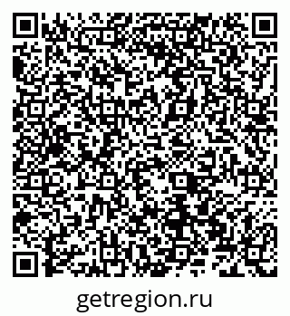 79066529501