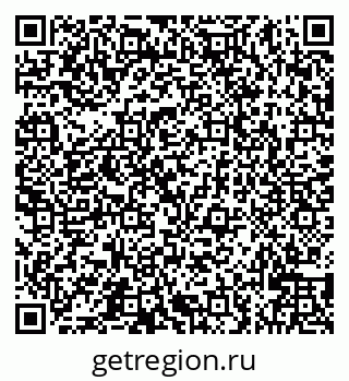 79066529502