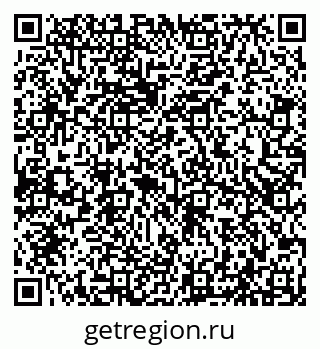 79066529503