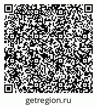 79066529504